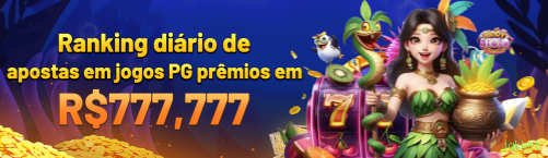 APK oficial da jqkbet para Android