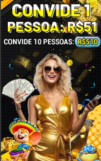 Baixar app da jqkbet gratuitamente