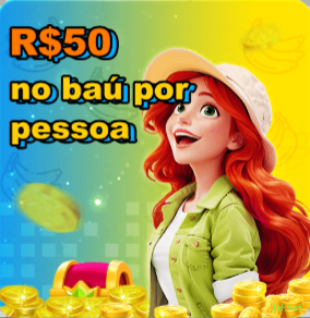 Cassino ao vivo da jqkbet com dealers reais