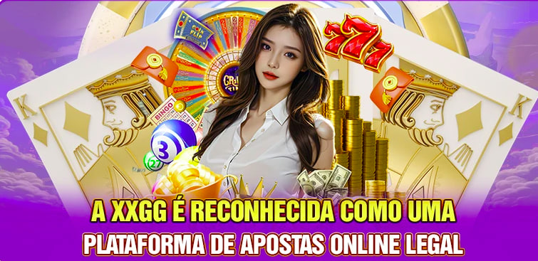 Download gratuito do app da jqkbet