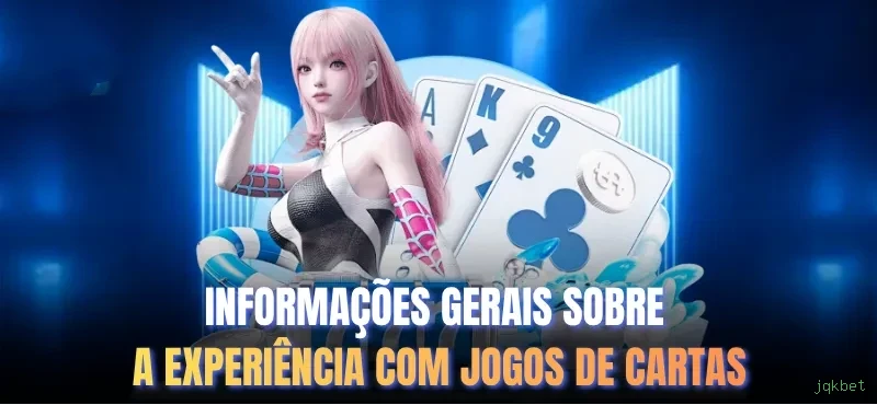 Jogos de fortune da jqkbet com prêmios incríveis