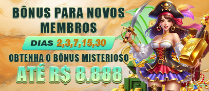 Como instalar o app da jqkbet