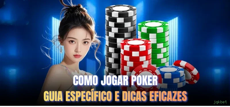 Login seguro na jqkbet