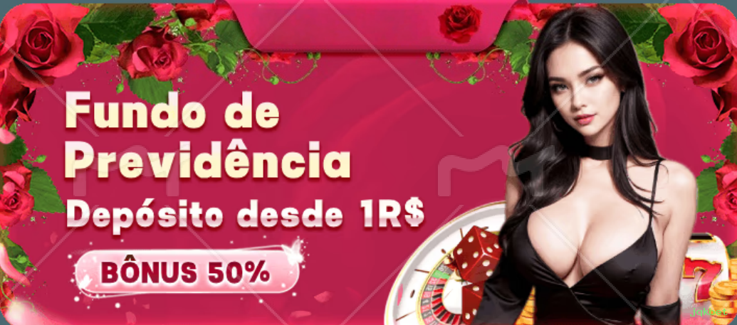 Jogos de loteria online na jqkbet