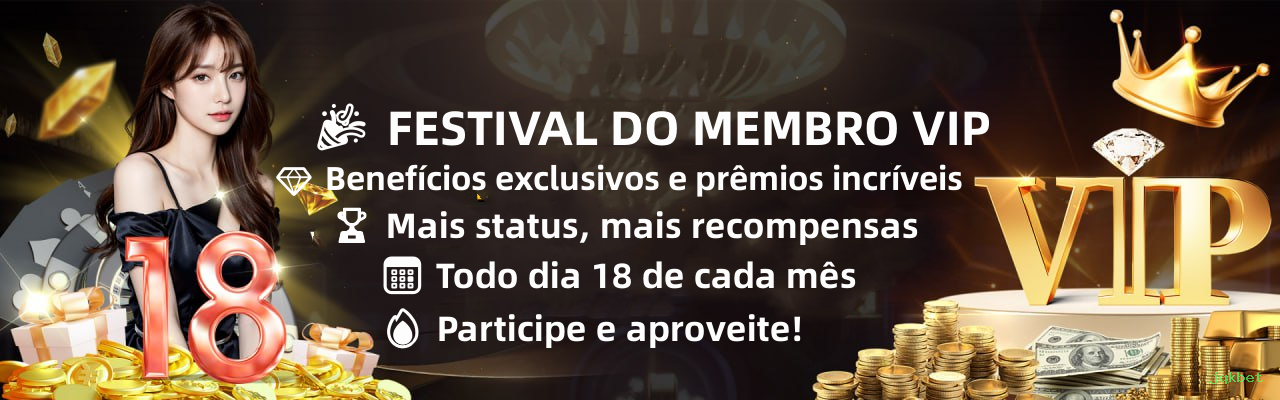 Plataforma completa da jqkbet com todos os jogos