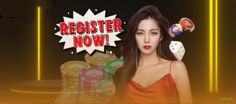 Slots online da jqkbet com jackpots progressivos
