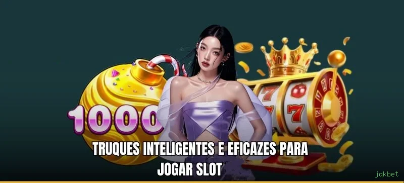 Canal oficial da jqkbet no Telegram